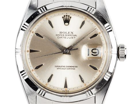 rolex engine turned bezel|rolex watch size chart.